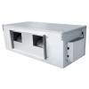 Канальный кондиционер Kentatsu KSTC176HFAN3 / KSUC176HFAN3