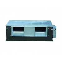Канальный кондиционер Kentatsu KSTT105HFAN3 / KSUN105HFAN3
