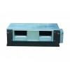 Канальный кондиционер Kentatsu KSTT176HFAN3 / KSUN176HFAN3