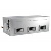 Канальный кондиционер Kentatsu KSTU280HFAN1 / KSUR280HFAN3