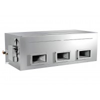 Канальный кондиционер Kentatsu KSTU440HFAN1 / KSUR440HFAN3