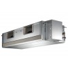 Канальный кондиционер Kentatsu KSTU70HFAN1 / KSUN70HFAN1