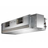 Канальный кондиционер Kentatsu KSTU70HFAN1 / KSUN70HFAN1
