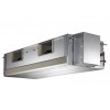 Канальный кондиционер Kentatsu KSTR176HFAN3 / KSUT176HFAN3