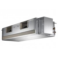 Канальный кондиционер Kentatsu KSTR176HFAN3 / KSUT176HFAN3