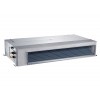 Канальный кондиционер Kentatsu KSMB35HZAN1 / KSUNB35HZAN1