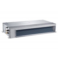 Канальный кондиционер Kentatsu KSMB35HZAN1 / KSUNB35HZAN1