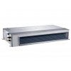 Канальный кондиционер Kentatsu KSMB140HZAN1P / KSUNB140HZAN3