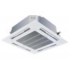 Кассетный кондиционер Kentatsu KSVC53HFAN1 / KSUC53HFAN1