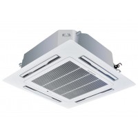 Кассетный кондиционер Kentatsu KSVC70HFAN1 / KSUC70HFAN1