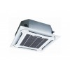 Кассетный кондиционер Kentatsu KSVP53HFAN1 / KSUN53HFAN1
