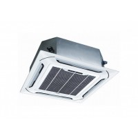 Кассетный кондиционер Kentatsu KSVP53HFAN1 / KSUN53HFAN1