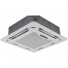 Кассетный кондиционер Kentatsu KSVQ53HFAN1 / KSUN53HFAN1
