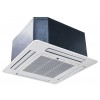 Кассетный кондиционер Kentatsu KSZC35HFAN1 / KSUC35HFAN1