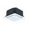 Кассетный кондиционер Kentatsu KSZT35HFAN1 / KSUT35HFAN1