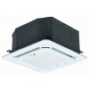 Кассетный кондиционер Kentatsu KSZA35HZAN1 / KSUN35HZAN1