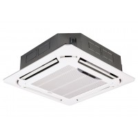 Кассетный кондиционер Kentatsu KSVA70HZAN1 / KSUNA70HZAN1