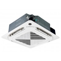 Кассетный кондиционер Kentatsu KSVT176HFAN3 / KSUT176HFAN3
