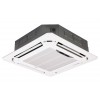 Кассетный кондиционер Kentatsu KSVB105HZAN1 / KSUNB105HZAN3