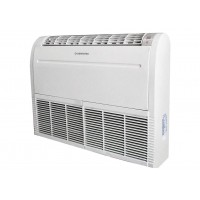 Напольно-потолочный кондиционер Kentatsu KSHC140HFAN3 / KSUC140HFAN3