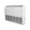 Напольно-потолочный кондиционер Kentatsu KSHC70HFAN1 / KSUC70HFAN1