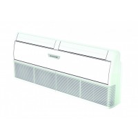 Напольно-потолочный кондиционер Kentatsu KSHV35HFAN1 / KSUN35HFAN1