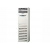 Колонный кондиционер Kentatsu KSFU160XFAN3 / KSRU160HFAN3