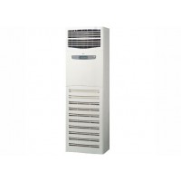 Колонный кондиционер Kentatsu KSFU160XFAN3 / KSRU160HFAN3