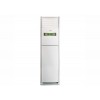 Колонный кондиционер Kentatsu KSFU70XFAN1 / KSRU70HFAN1