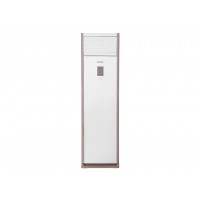 Колонный кондиционер Kentatsu KSFV70XFAN1 / KSRV70HFAN1