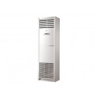 Колонный кондиционер Kentatsu KSFW70XFAN1 / KSUT70HFAN1