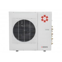 Наружный блок мульти сплит-системы Kentatsu K2MRC50HZAN1