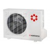 Наружный блок мульти сплит-системы Kentatsu K2MRD40HZAN1