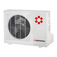Наружный блок мульти сплит-системы Kentatsu K2MRD40HZAN1