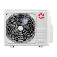 Наружный блок мульти сплит-системы Kentatsu K3MRA60HZRN1