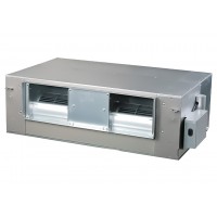 Канальный фанкойл Kentatsu KFTE200H0EN1