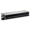Канальный фанкойл Kentatsu KQKD102H0EN1