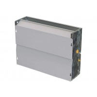 Бескорпусный фанкойл Kentatsu KFHE30H0EN1