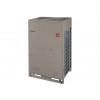 Наружный блок VRF-системы Kentatsu KTRZ290HZAN3-TB