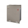 Наружный блок VRF-системы Kentatsu KTRZ450HZAN3-TB