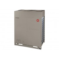 Наружный блок VRF-системы Kentatsu KURZ340HZAN3-B