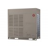 Наружный блок VRF-системы Kentatsu KTRZ560HZAN3-B