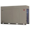 Наружный блок VRF-системы Kentatsu KTRZ730HZAN3-B