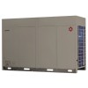Наружный блок VRF-системы Kentatsu KTRZ785HZAN3-B