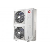 Наружный блок VRF-системы Kentatsu KYRA280HZAN3