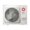 Наружный блок VRF-системы Kentatsu KYRA120HZAN1-A