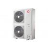 Наружный блок VRF-системы Kentatsu KTRZ450HZAN3-C
