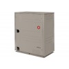 Наружный блок VRF-системы Kentatsu KTWY250HZAN3-B