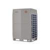 Наружный блок VRF-системы Kentatsu KURA290HZAN3