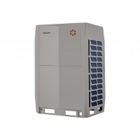 Наружный блок VRF-системы Kentatsu KURA340HZAN3